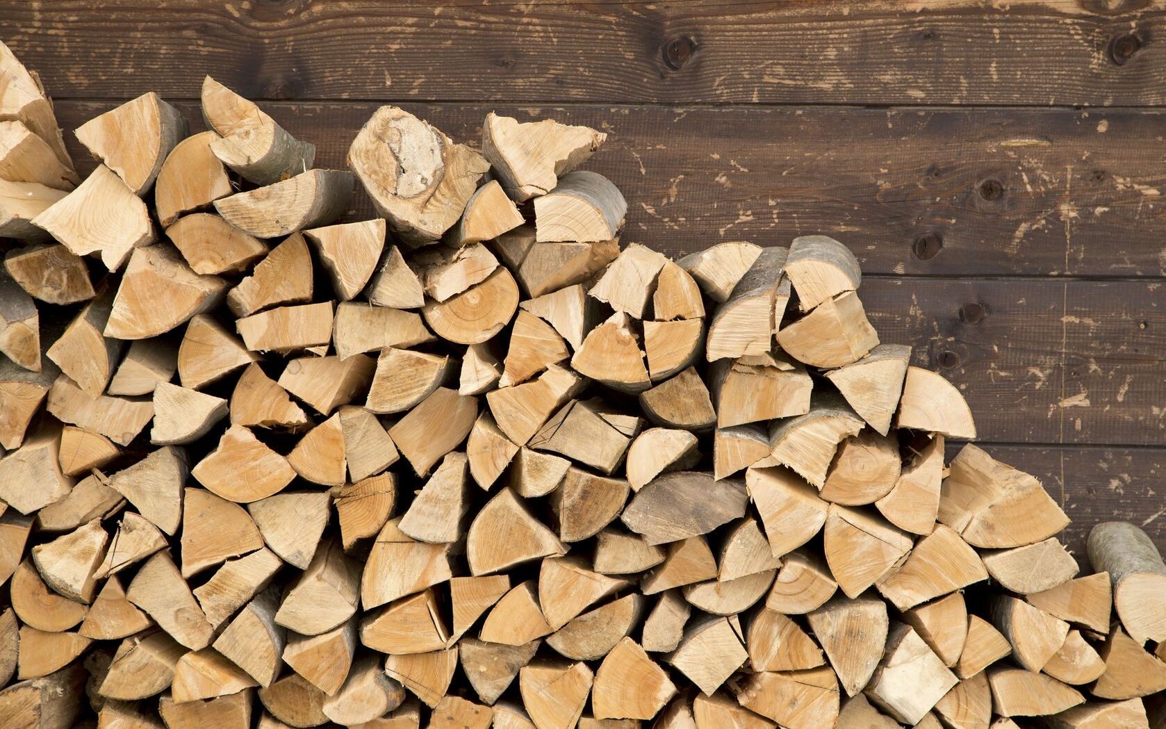BBQ Wood For Sale in Kansas Kansas BBQ Wood For Sale